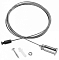 Подвес Lightstar Varieta 450010